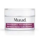 Murad Hydro-Dynamic Ultimate Moisture 1.7 oz. Facial Moisturizer