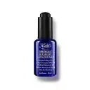 Kiehl's Midnight Recovery Concentrate 30 ml