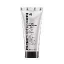 PETER THOMAS ROTH Firmx Peeling Gel - 3.4 fl oz - 