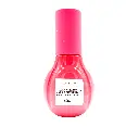 GLOW RECIPE Guava Vitamin C Dark Spot Treatment Serum, 30mL