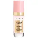 Too Faced Plump & Prime Face Plumping Primer Serum