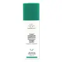 DRUNK ELEPHANT Protini Powerpeptide Resurf Serum 1 oz Skin Care