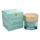 ESTEE LAUDER DayWear Anti-Oxidant 72H-Hydration Sorbet Creme SPF 15 50 ML