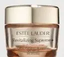 ESTEE LAUDER Revitalizing Supreme and Youth Power Creme Moisturizer SPF 25