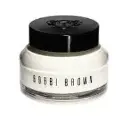 BOBBI BROWN Hydrating Face Cream by for Women - 1.7 oz Cream