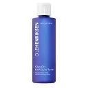 Ole Henriksen Glow2OH Dark Spot Toner