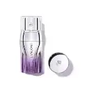 Lancôme Rénergie H.C.F Triple Serum Eye Serum - All skin types - 20 ml