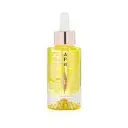 CHARLOTTE TULBURT Collagen Superfusion Facial Oil 30ml