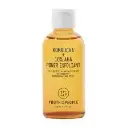 Youth to The People Kombucha + 10% AHA Power Exfoliant