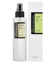 COSRX Centella Water Alcohol Free Toner 150ml