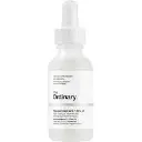 The Ordinary Niacinamide 10% + Zinc 1% Serum - 1oz
