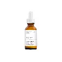The Ordinary Retinol 0.5% in Squalane - 1.01 fl oz 