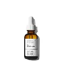 THE ORDINARY Salicylic Acid 2% Anhydrous Solution