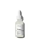The Ordinary Salicylic Acid 2% Solution