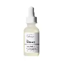 The Ordinary Hyaluronic Acid 2% + B5 - 1 fl oz