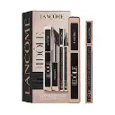 Lancome Eyes to Idolize Set