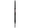Anastasia Beverly Hills Brow Wiz Ultra-Slim Precision Eyebrow Pencil EBONY