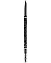 Anastasia Beverly Hills Brow Wiz Ultra-Slim Precision Eyebrow Pencil DARK BROWN