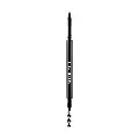 Morphe Micro Brow Pencil MOCHA