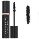 Anastasia Lash Sculpt Lengthening & Volumizing Mascara BLACK 0.17oz