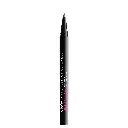 NYX Professional Makeup Lift N Snatch! Brow Tint Pen CARAMEL