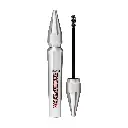 Benefit Cosmetics Precisely My Brow Wax 