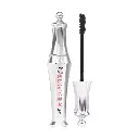 Benefit Cosmetics 24hr Brow Setter Clear Eyebrow Gel 