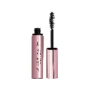 Anastasia Beverly Hills Clear Brow Gel