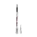 BENEFIT Cosmetics Precisely, My Brow Pencil Waterproof Eyebrow Definer 3.75