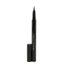 ANASTASIA Brow Pen - # DARK Brown