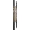 Sephora Retractable Brow Pencil Waterproof 04 SOFT CHARCOL