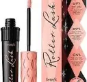 Benefit Roller Lash Mascara 8.5ml