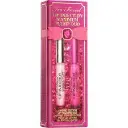 Too Faced Lip Injection Maximum Plump Lip Gloss Duo
