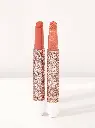 TARTE maracuja juicy lip plump best-sellers duo