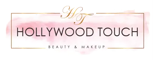 HOLLYWOOD TOUCH