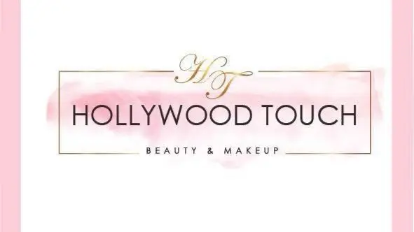 HOLLYWOOD TOUCH